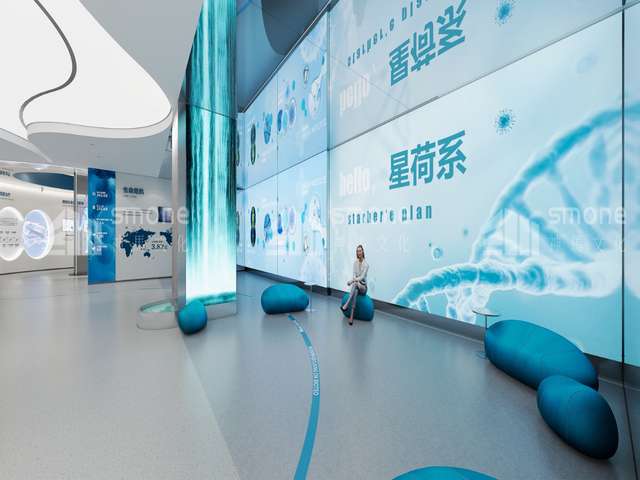 菏泽家用护栏推荐厂家