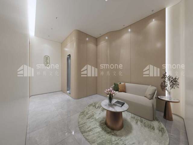 南京LED电子线样品